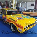 Auto Clássico Porto 2019 (118).jpg